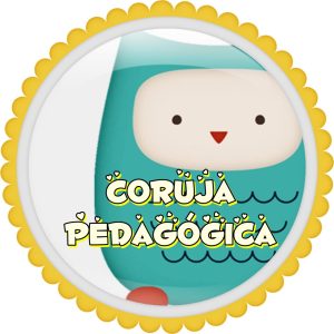 capas destaques 01
