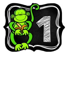 creativeclips monkeyincentiveboardpdf 07