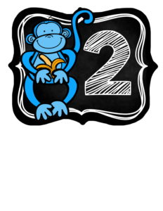 creativeclips monkeyincentiveboardpdf 08