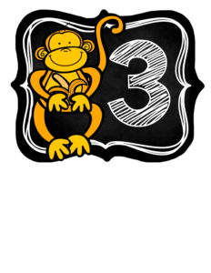 creativeclips monkeyincentiveboardpdf 09