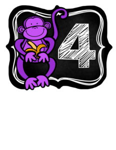 creativeclips monkeyincentiveboardpdf 10