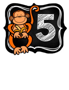 creativeclips monkeyincentiveboardpdf 11