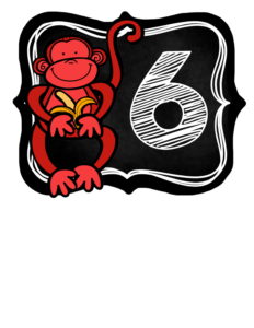 creativeclips monkeyincentiveboardpdf 12
