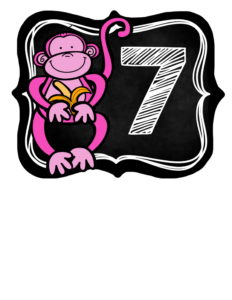 creativeclips monkeyincentiveboardpdf 13