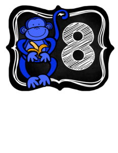 creativeclips monkeyincentiveboardpdf 14