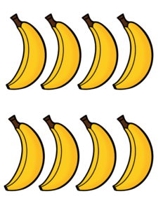 creativeclips monkeyincentiveboardpdf 15