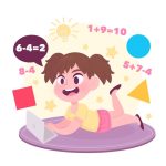 kids online lessons concept 23 2148508598