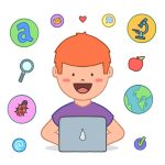 kids online lessons 23 2148506987