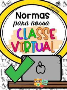 115889545 3111011748975404 8720873769316003103 n.1