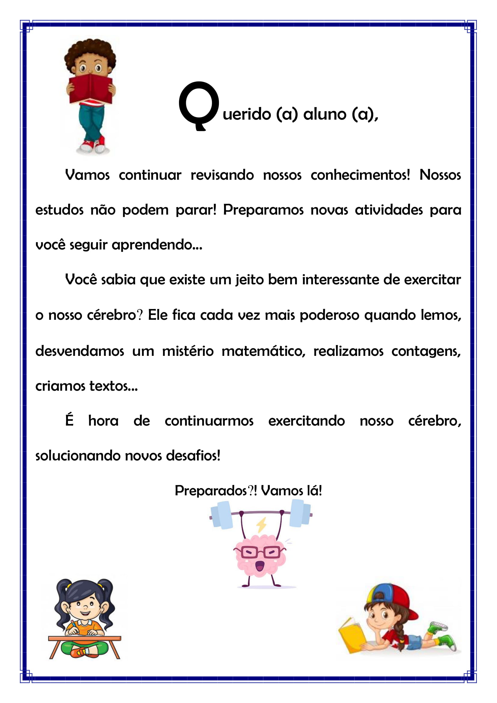 1 5048742925555466470 02