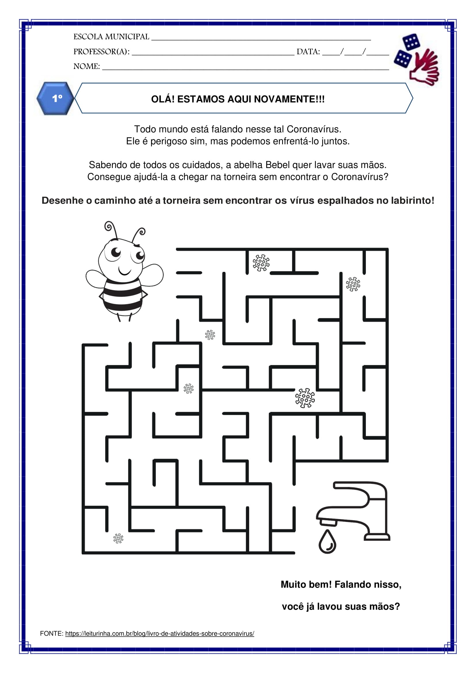 1 5048742925555466470 03
