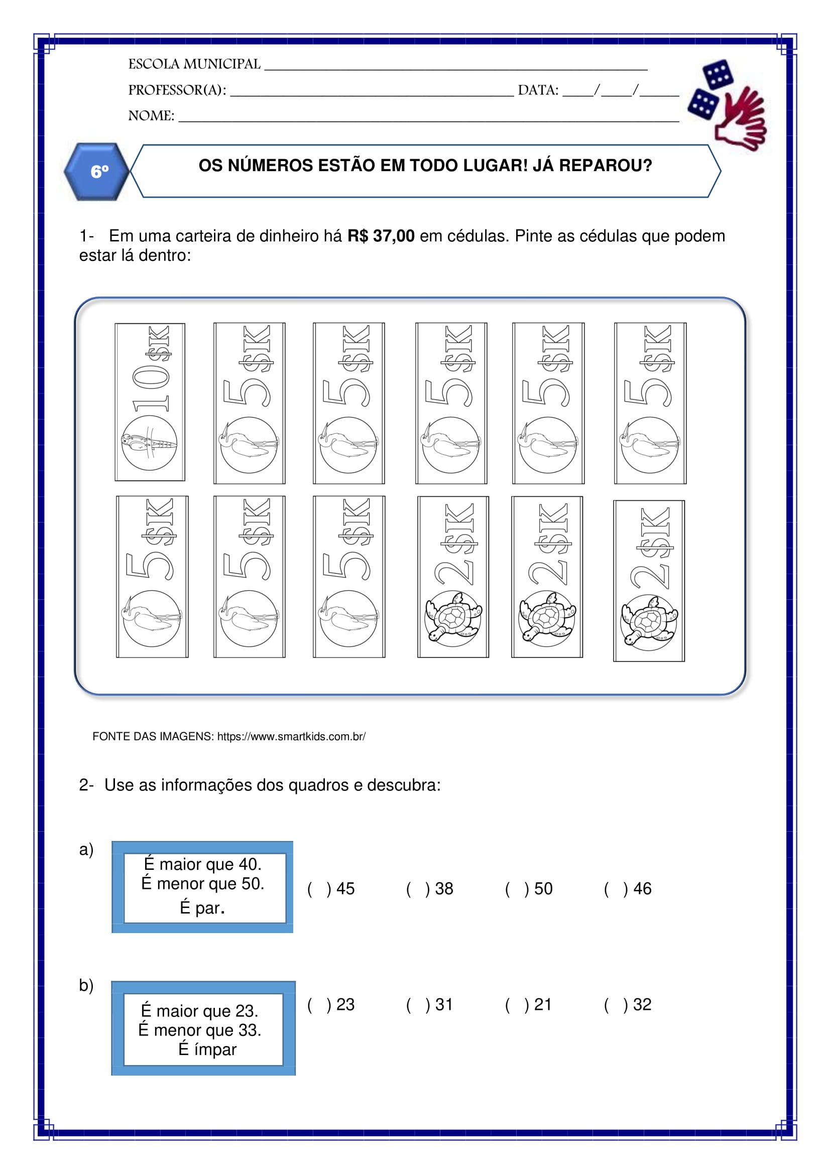 1 5048742925555466470 08