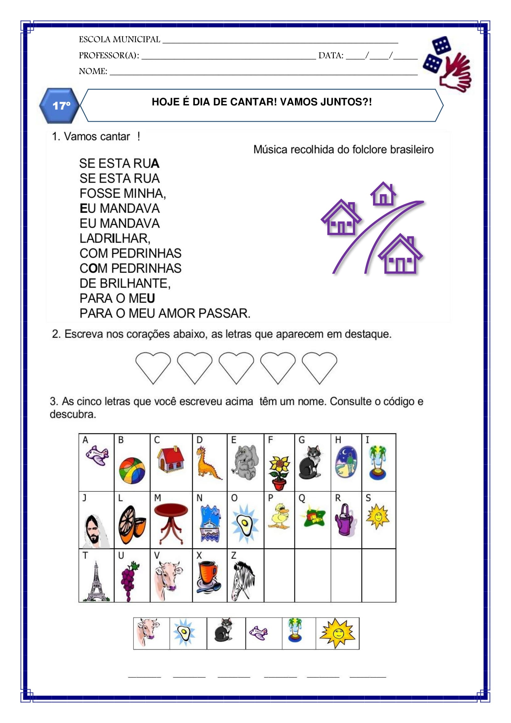 1 5048742925555466470 19