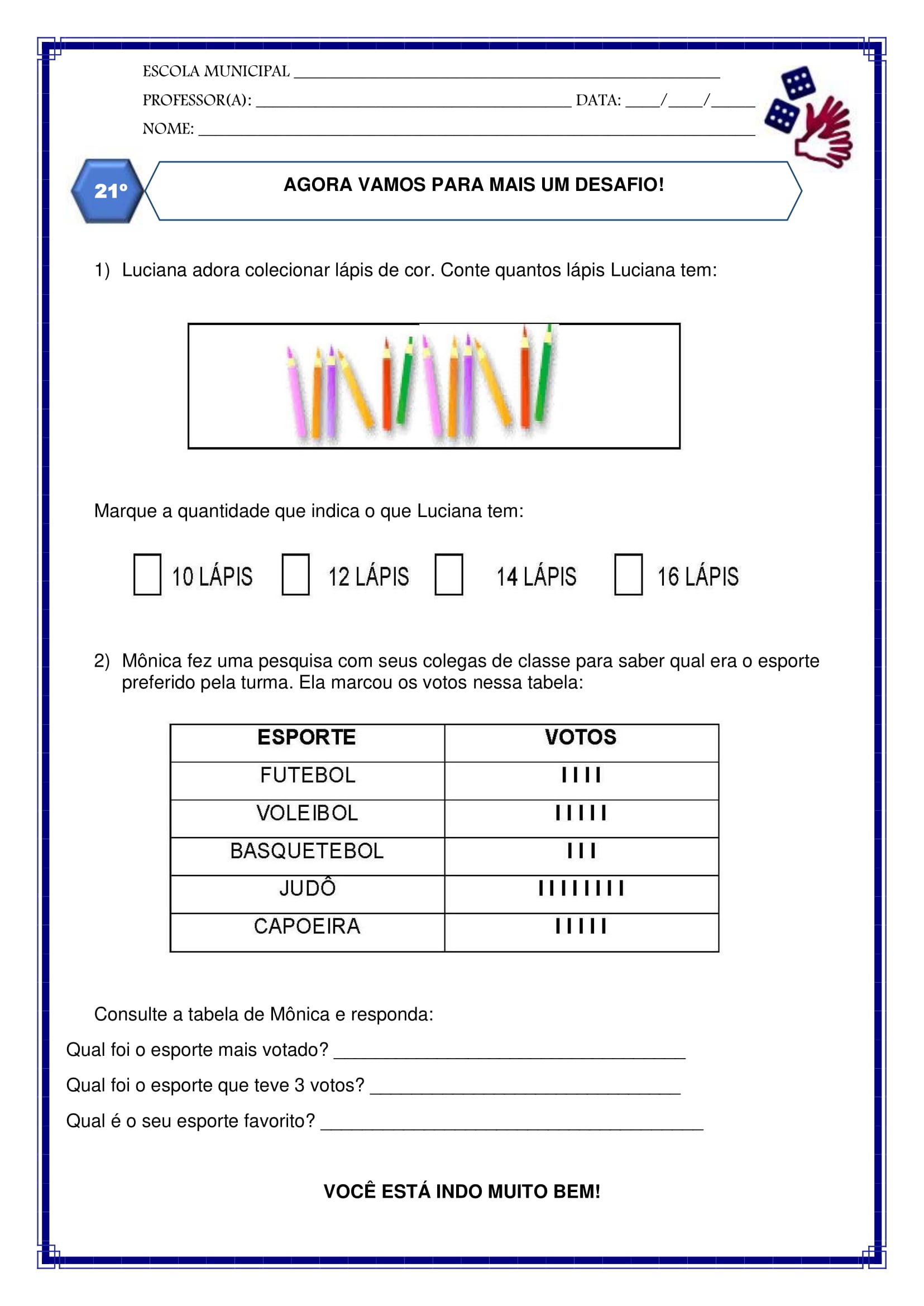 1 5048742925555466470 23