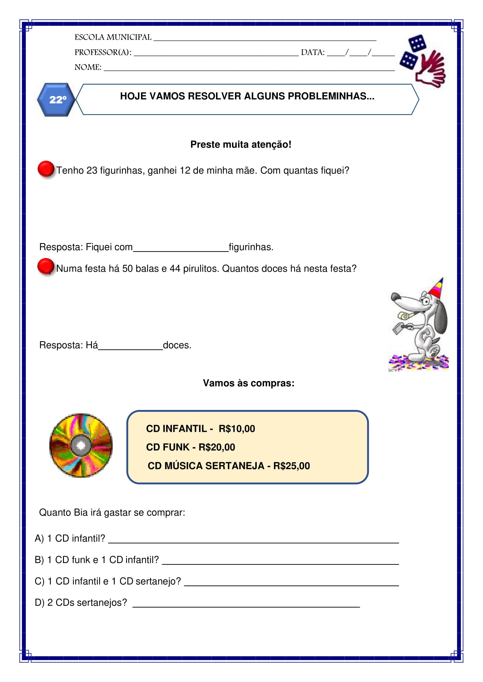 1 5048742925555466470 24