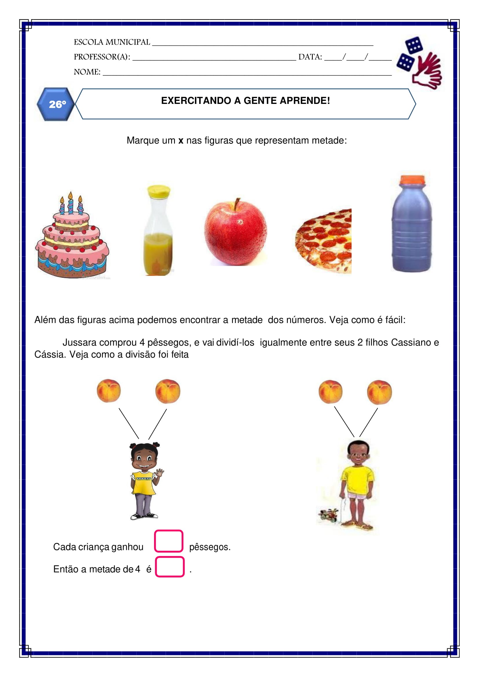 1 5048742925555466470 28