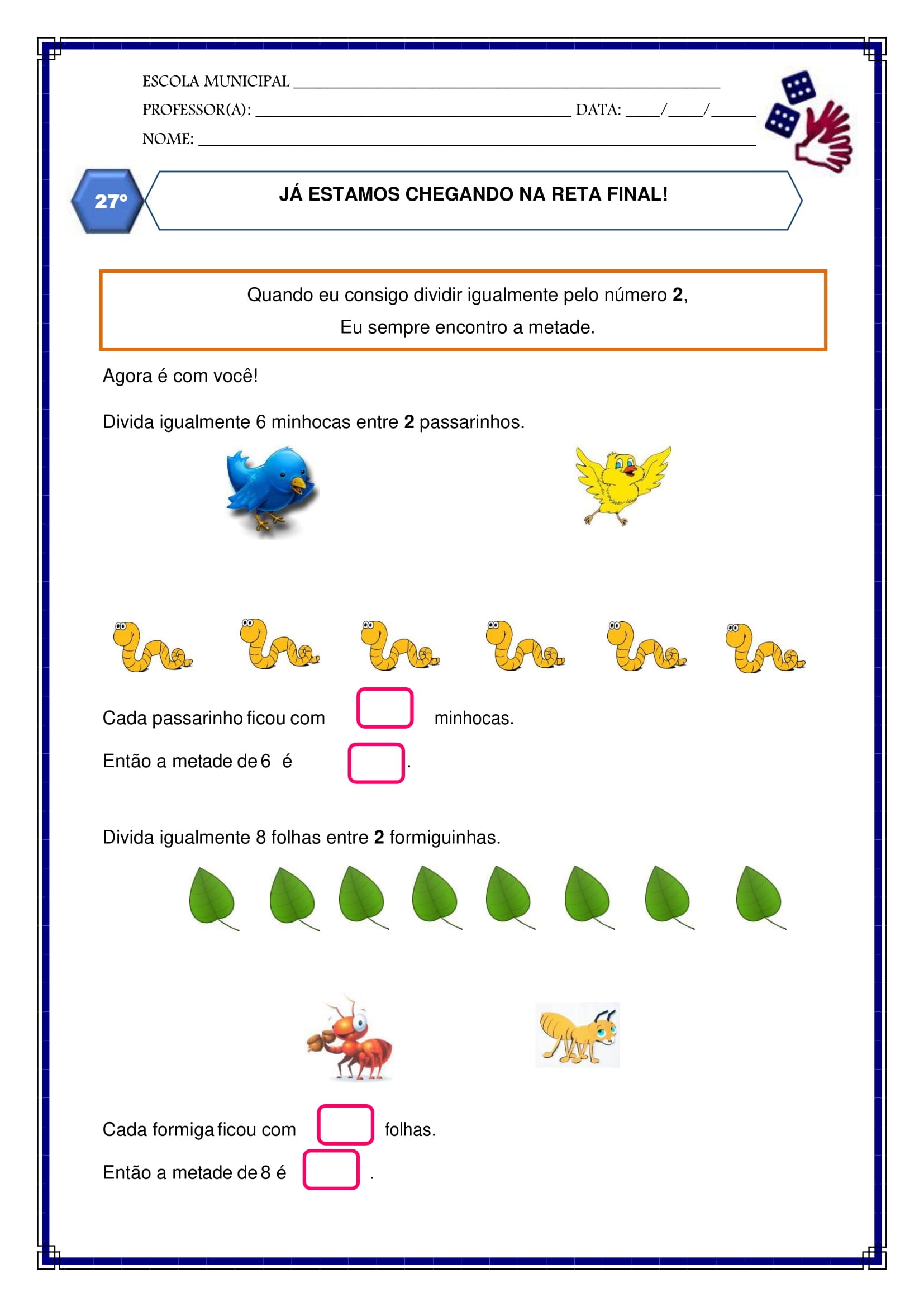 1 5048742925555466470 29