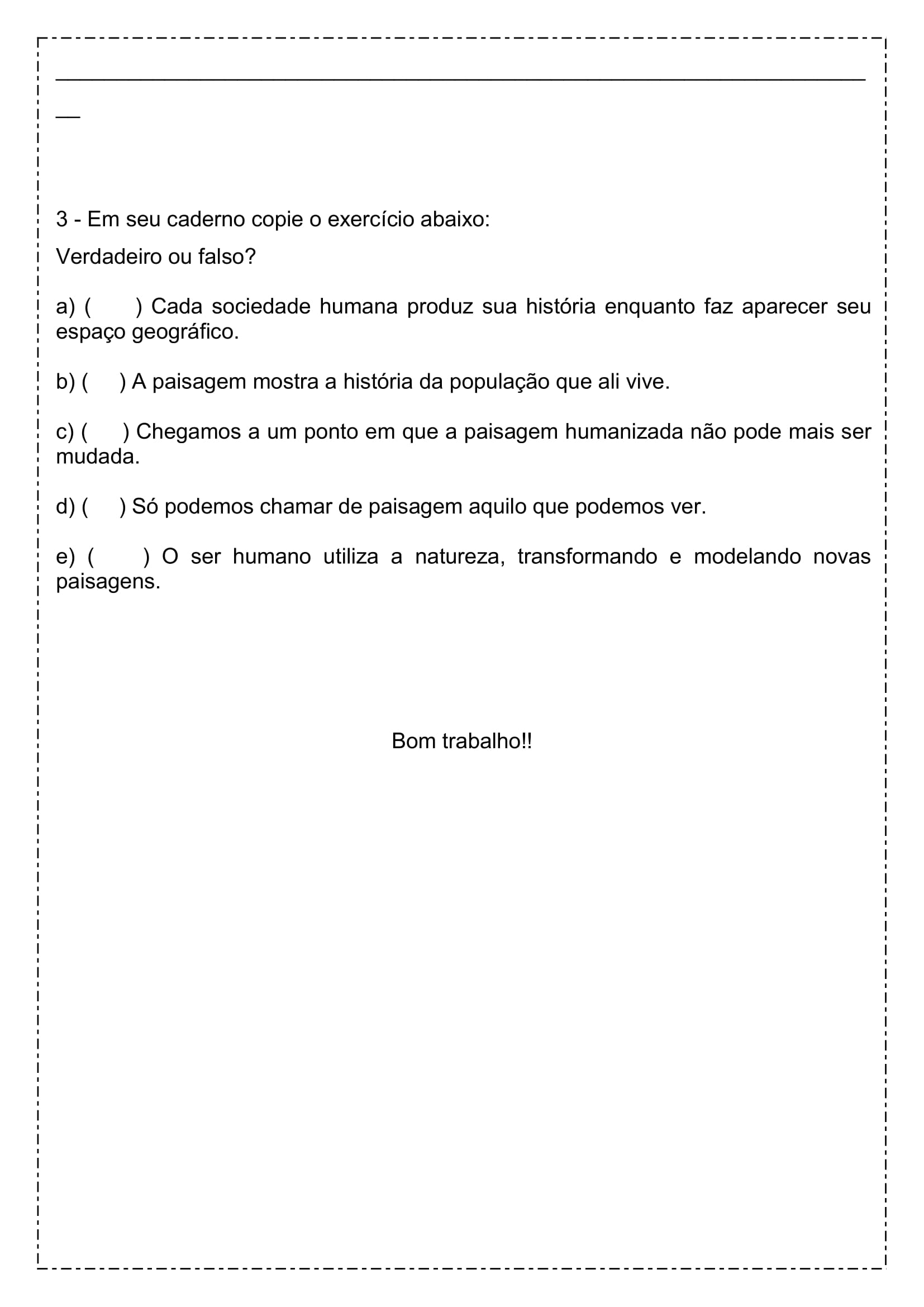 22 ABRIL GEOGRAFIA 3