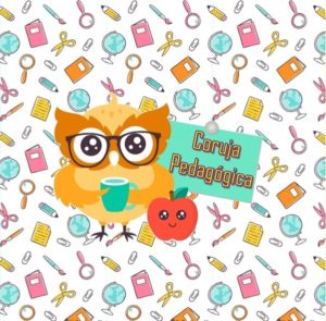 Roteiro de atividades semana 17/8 a 21/8 berçário I e II - com habilidades BNCC - para baixar em pdf. 4.0