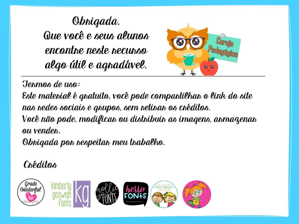 Posters prevencion covid 2.1