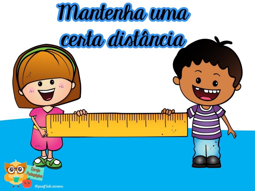 Posters prevencion covid 3.1