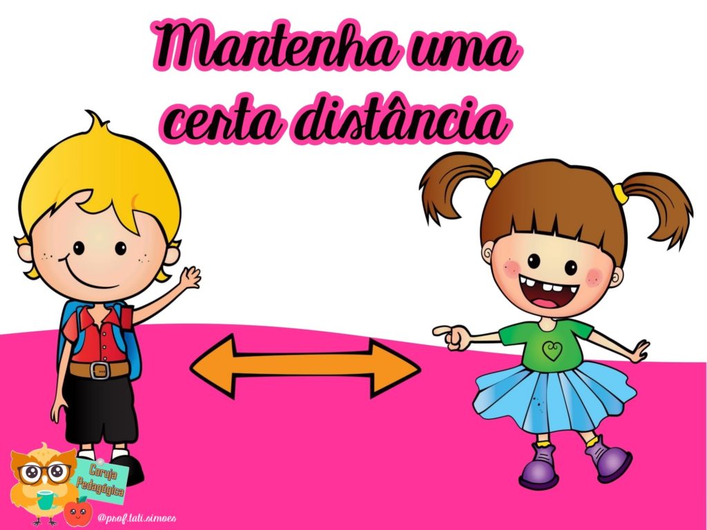 Posters prevencion covid 4.1