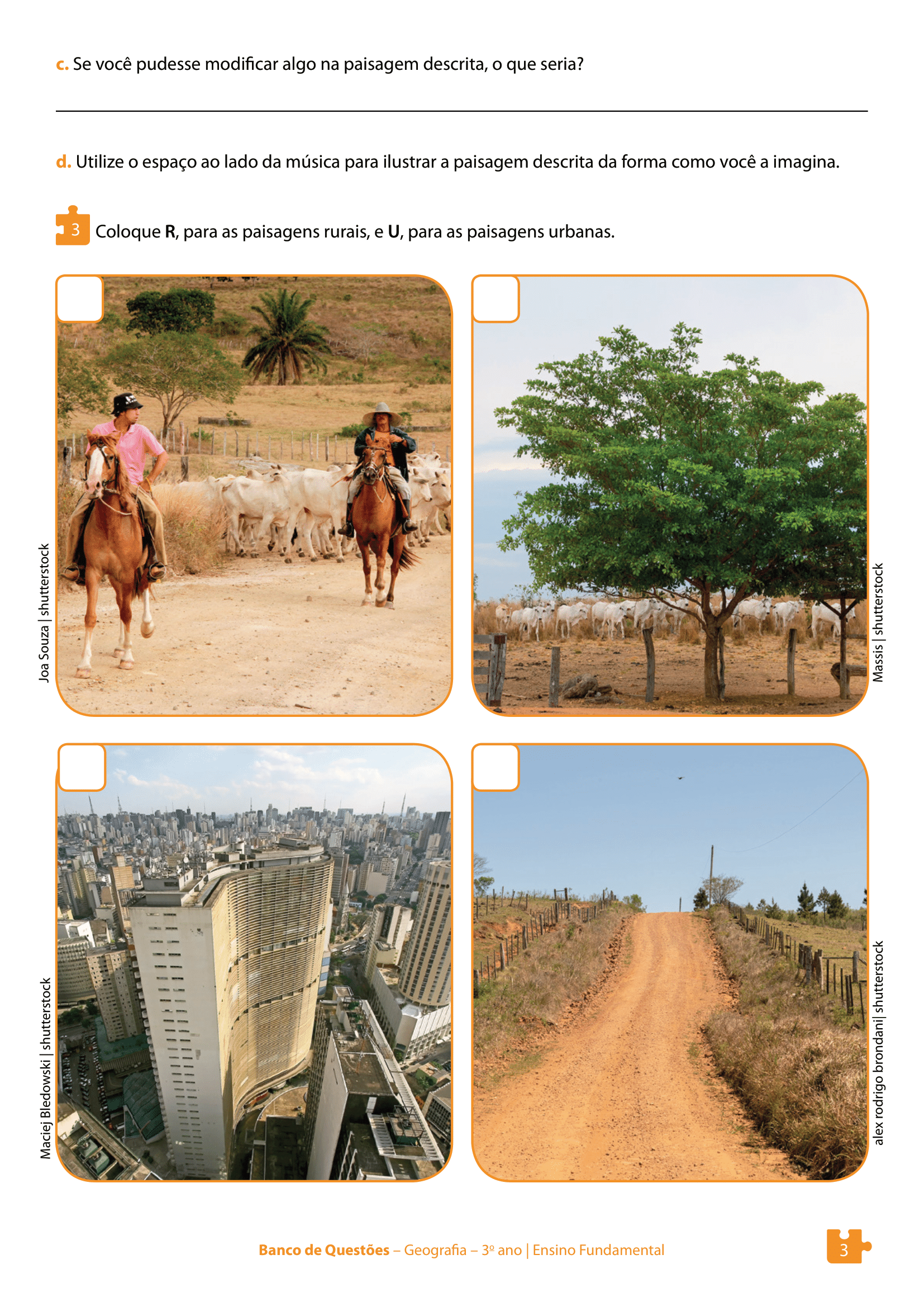 SSE BQ Geografia 3 Ano 002 SR 03