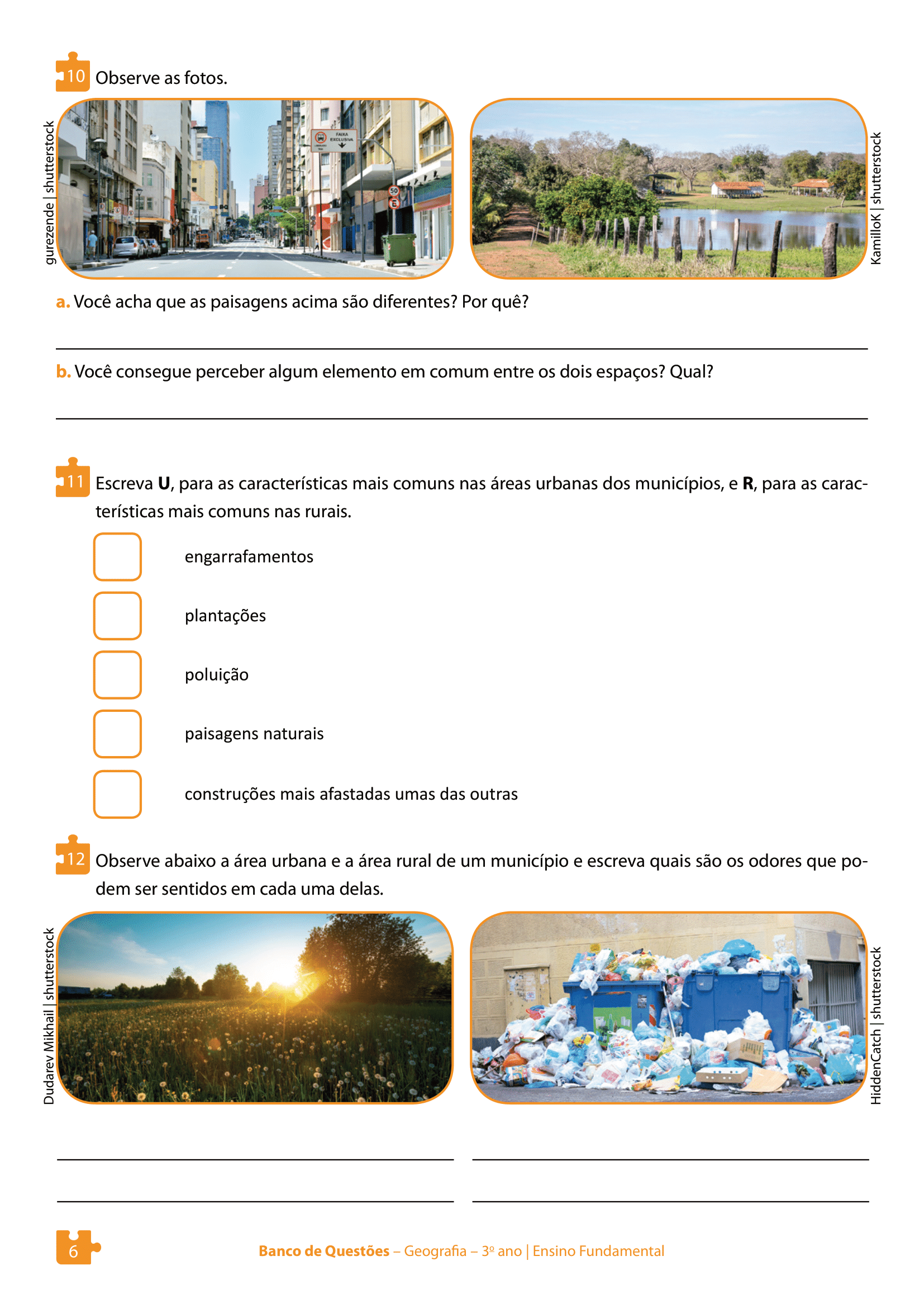 SSE BQ Geografia 3 Ano 002 SR 06