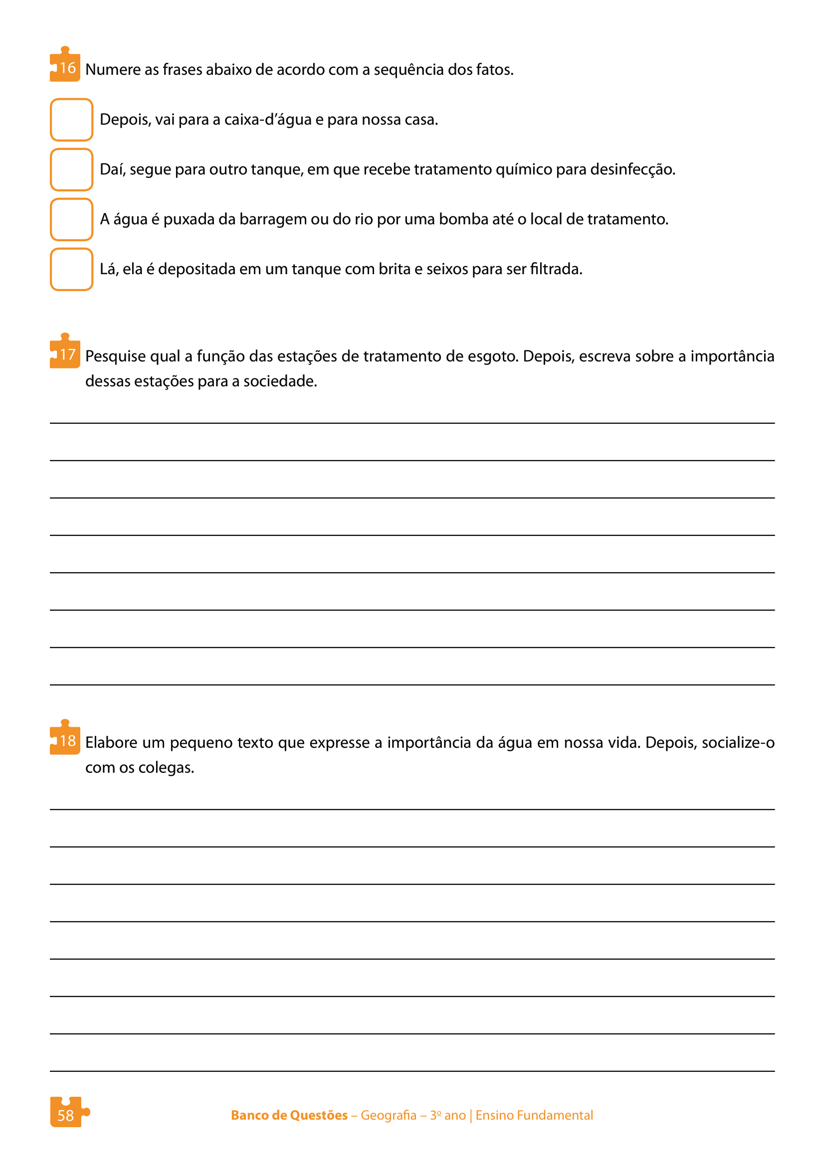 SSE BQ Geografia 3 Ano 002 SR 58