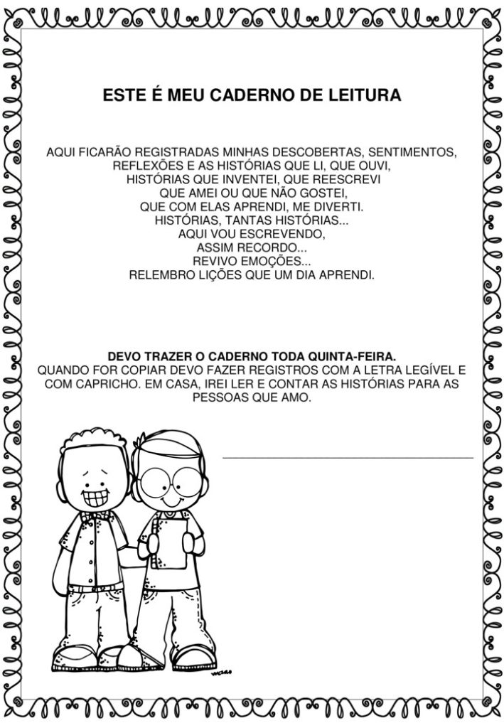 Slide1 1