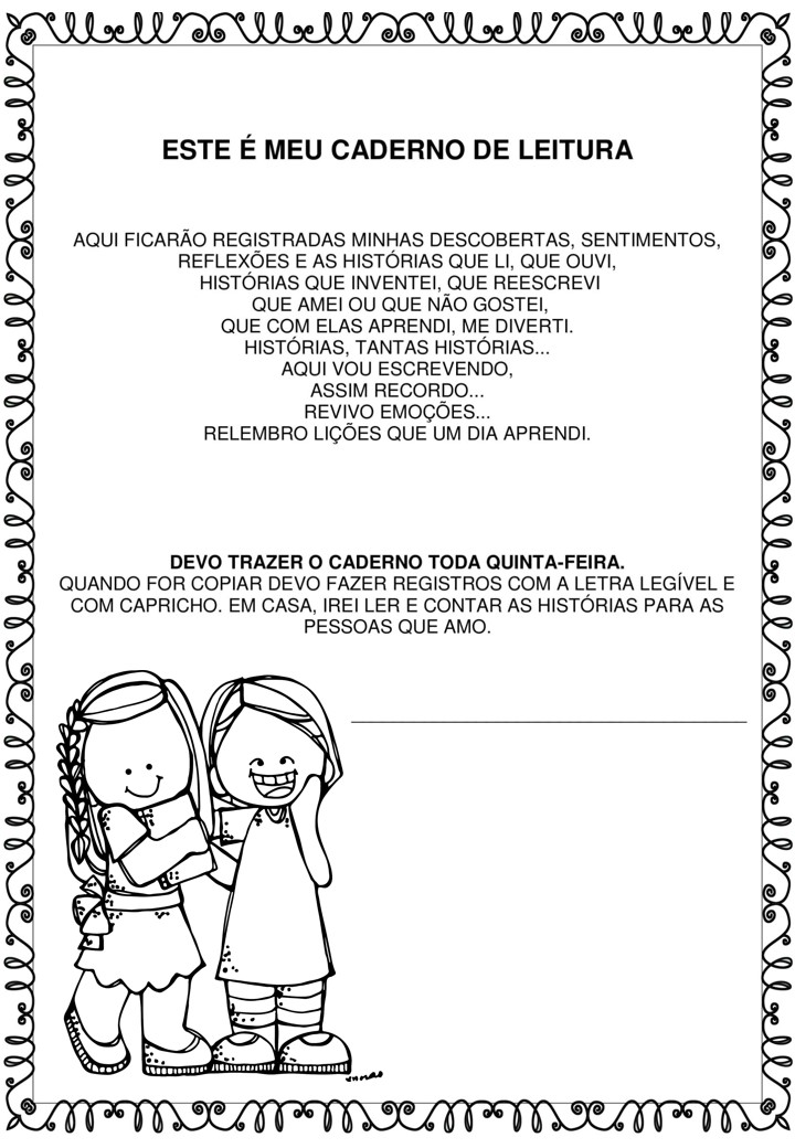 Slide3 1