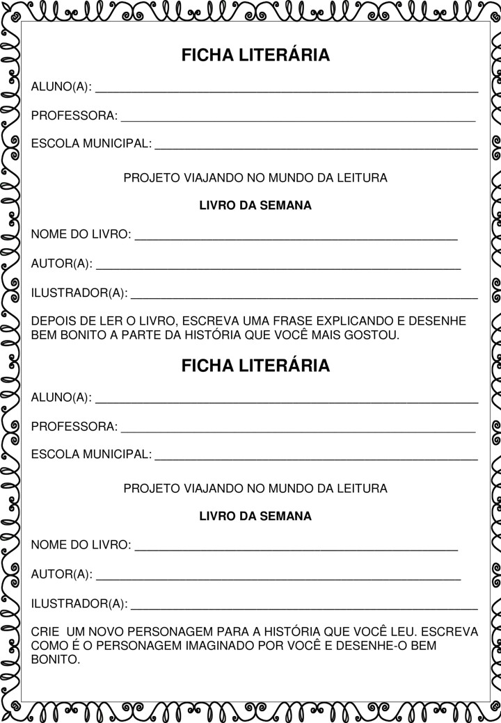 Slide6 1