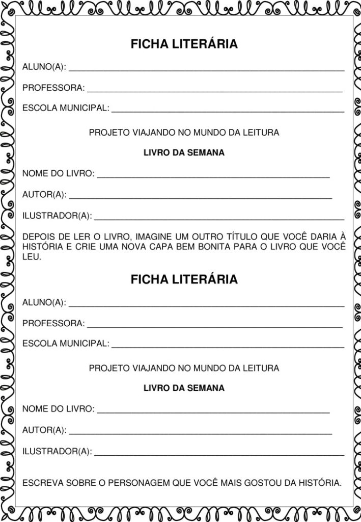 Slide9