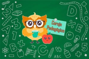 back school background concept 23 2148587749