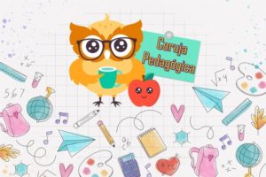 back school background style 23 2148593950