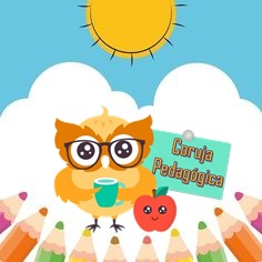 e60ccaabd46e1986f17e9a5b7736f3da 1