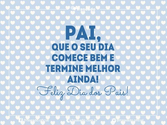 Cartão meu abraço para você papai - aula de artes com minha turminha do 4ºano fef49a71494f31c5629463e845ff168a