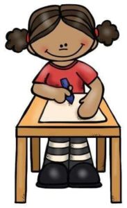 573ccd568fe39f67a78f08eb964fcfb4