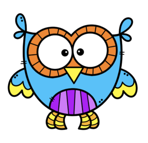 Owl 2