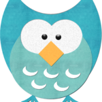 3AM Owls