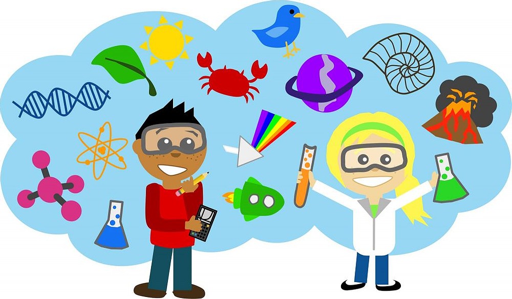 Projeto completo: Pequenos cientistas para Educação Infantil - Coruja ...