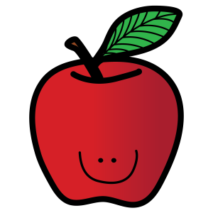 Apple 1