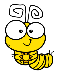 Summer Worm 4
