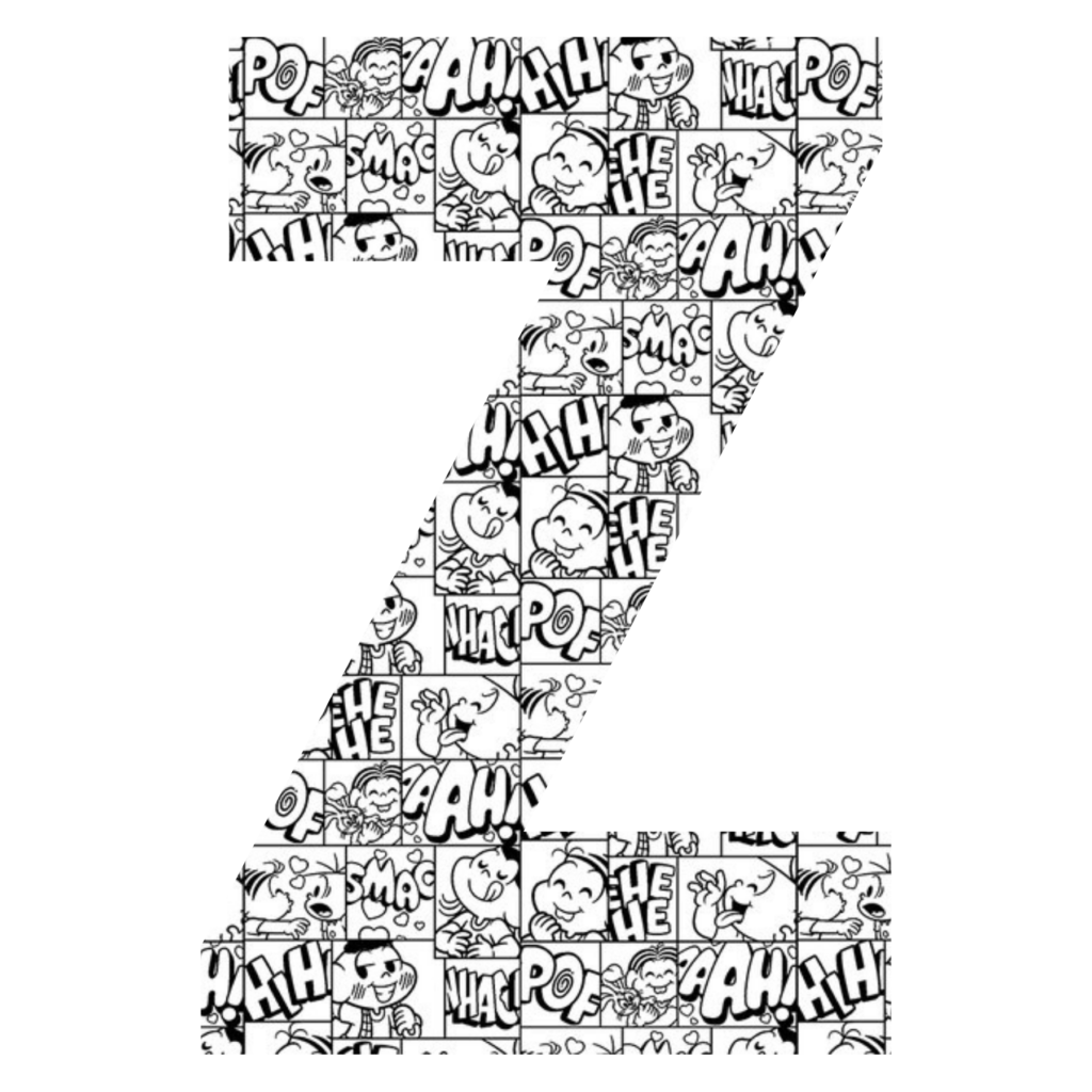 26