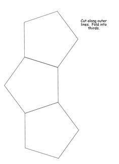 08329f09460b4426be75676b36651e7c