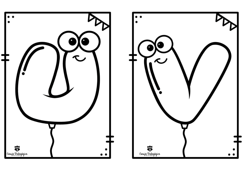 12 1