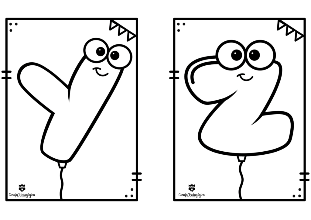 14 1