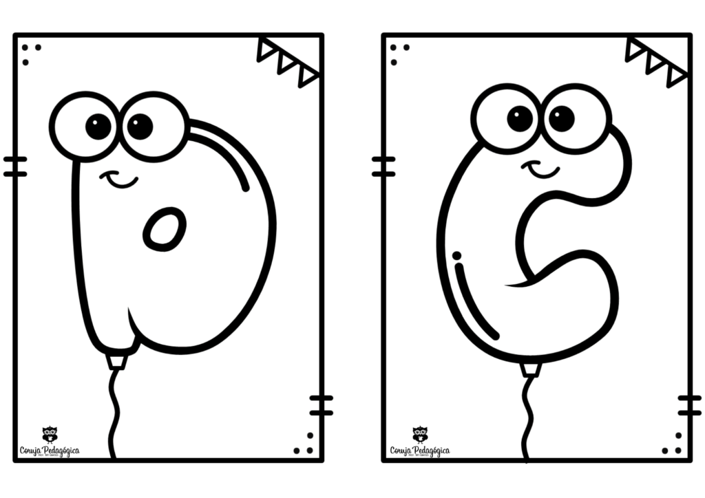 3 1