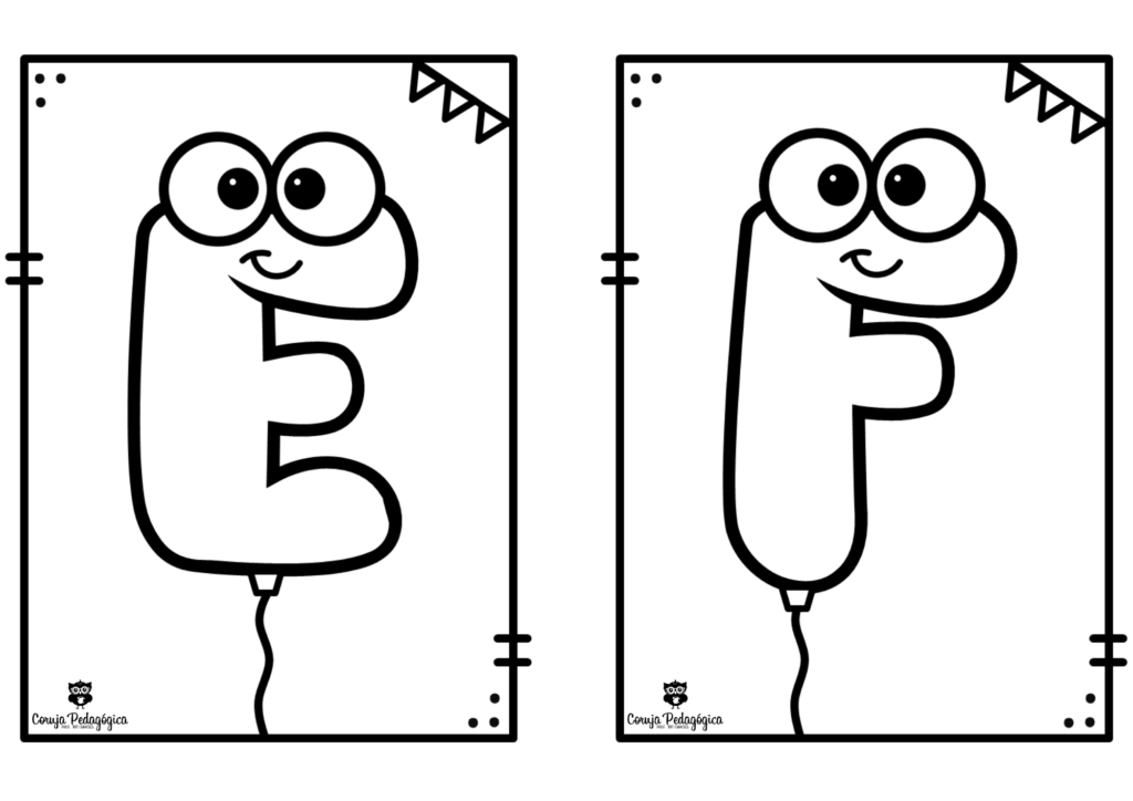 4 1
