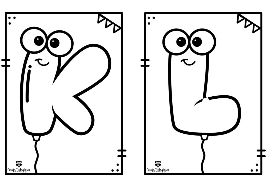 7 1